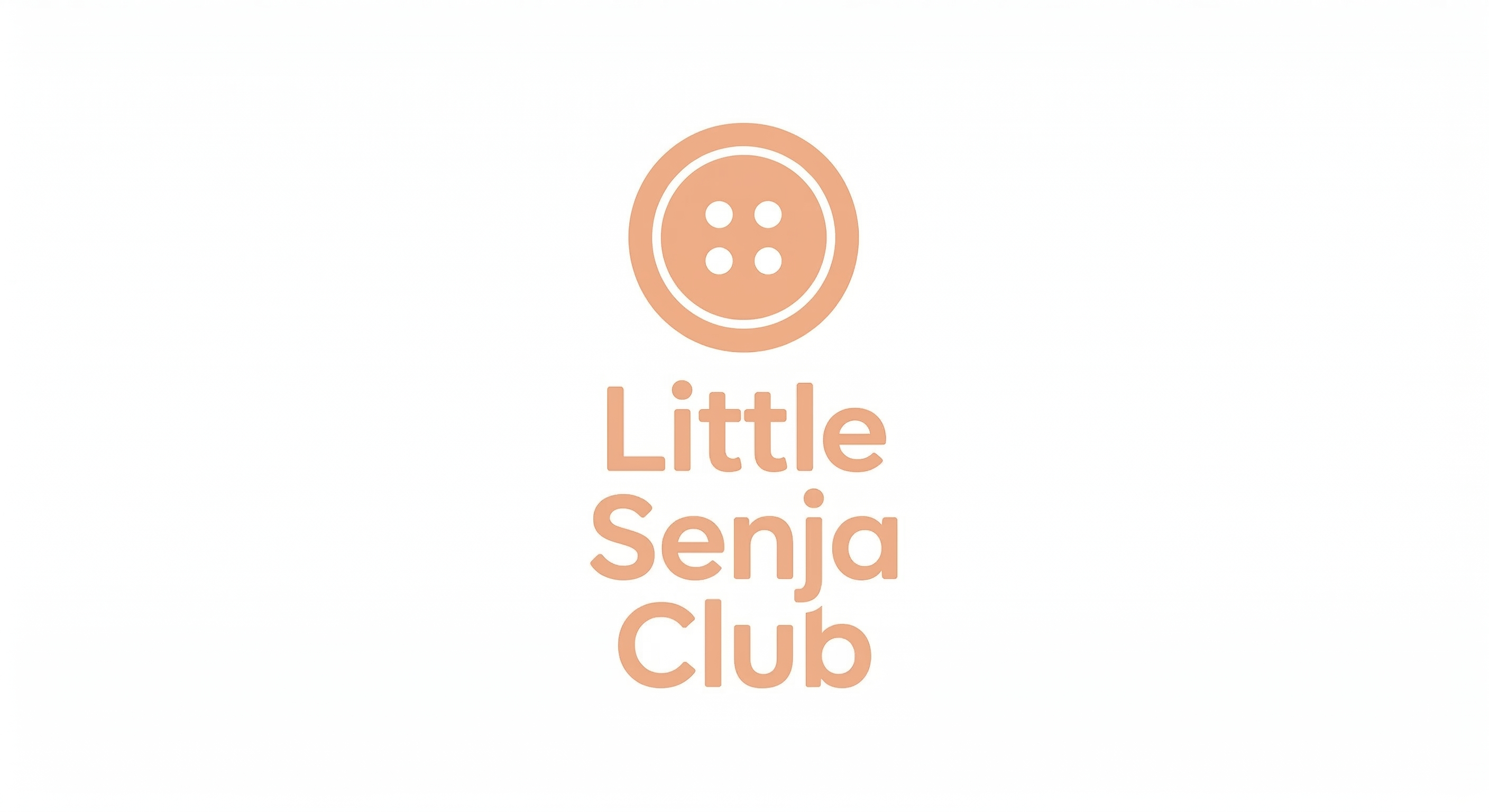 Little Senja Club
